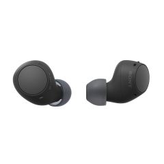 Sony WF-C510BCE7 Earbuds - Black