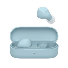 Sony WF-C510LCE7 Earbuds - Blue