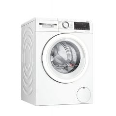 Bosch WNA134U8GB 1500 Spin 8kg Wash, 5kg Dry Washer Dryer