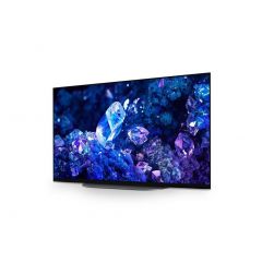 Sony XR48A90KU 48" A90K Bravia XR OLED 4K HDR Google TV
