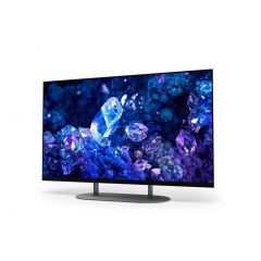 Sony XR42A90KU 42" A90K Bravia XR OLED 4K HDR Google TV
