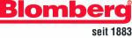 Blomberg