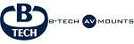 B-Tech