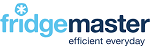 Fridgemaster