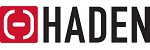 Haden