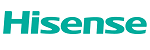 Hisense