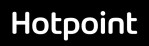 Hotpoint