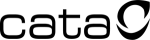 Cata