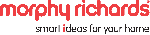 Morphy Richards