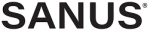 Sanus