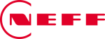 Neff
