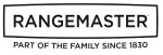 Rangemaster