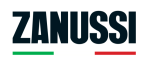 Zanussi