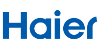 Haier