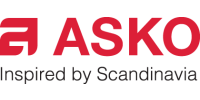 Asko