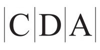 CDA