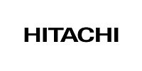 Hitachi