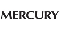 Mercury