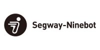 Segway-Ninebot
