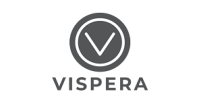 Vispera