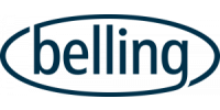 Belling