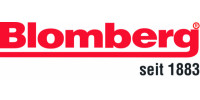 Blomberg