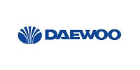 Daewoo