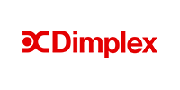 Dimplex