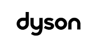 Dyson