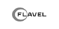 Flavel