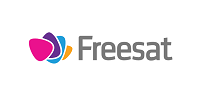 Freesat
