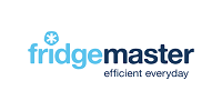 Fridgemaster