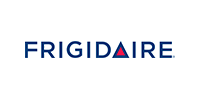 Frigidaire