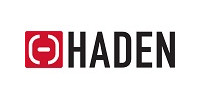 Haden