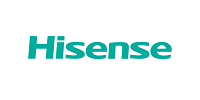 Hisense