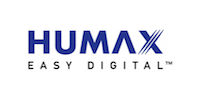 Humax