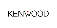 Kenwood