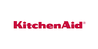 KitchenAid