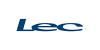 Lec