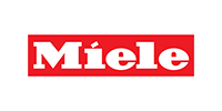 Miele