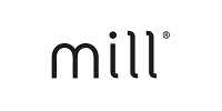 Mill