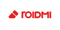 Roidmi