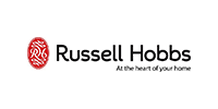 Russell Hobbs