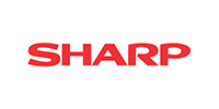 Sharp