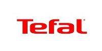 Tefal