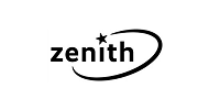 Zenith