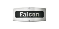 Falcon