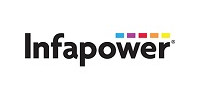 Infapower