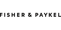 Fisher & Paykel