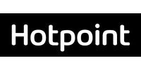 Hotpoint